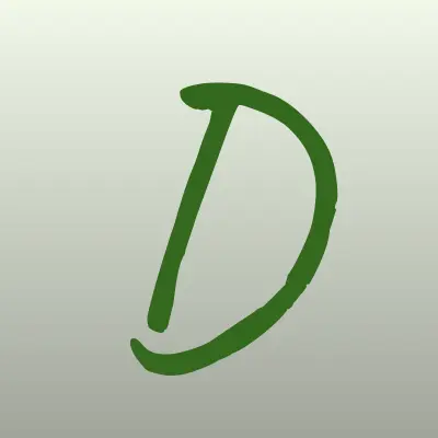 Визитка: DoorHan, компания в Тольятти