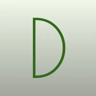 Визитка: DoorHan, компания в Тольятти