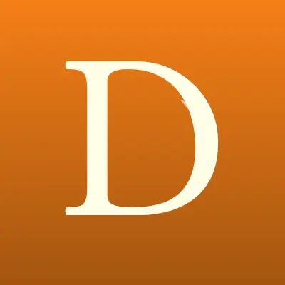 Визитка: DoorHan, магазин в Москве