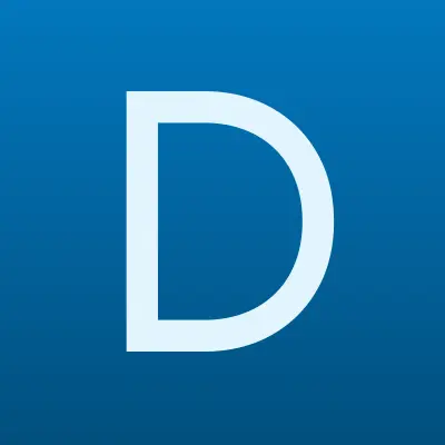 Визитка: DoorHan, производственно-торговая компания в Якутске