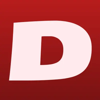 Визитка: DoorHan, торговая компания в Новокубанске