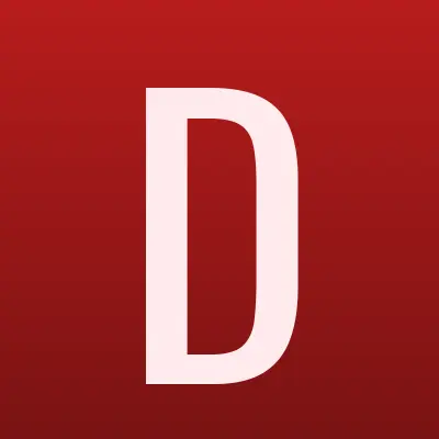 Визитка: DoorHan, торговая компания в Таганроге