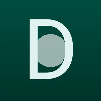 Визитка: DoorProfi в Казани