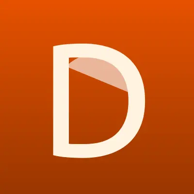 Визитка: Doorhan в Сочи