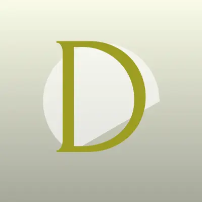 Визитка: Doors collection, магазин межкомнатных дверей в Чите