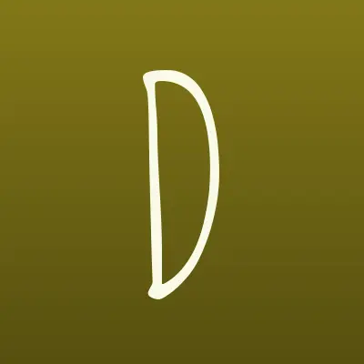 Визитка: DoorsGroup, компания в Москве