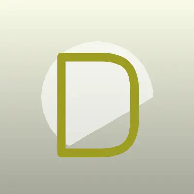 Визитка: DoorsStyle, торгово-производственная компания в Сочи