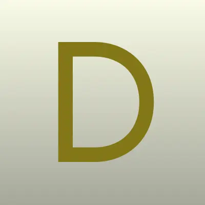 Визитка: Doorust.ru, компания в Москве