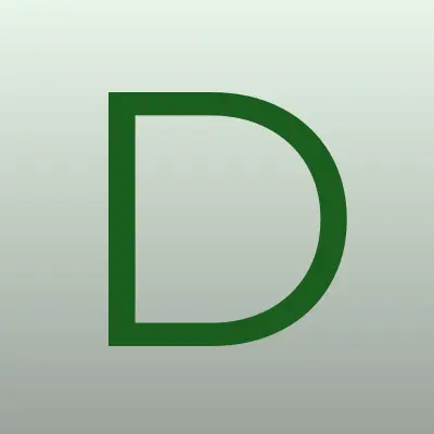 Визитка: DopLab74, студия дополнительного оборудования, бронирования и тонирования автомобилей в Челябинске