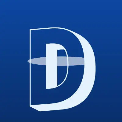 Визитка: Dopim в Ростове-на-Дону