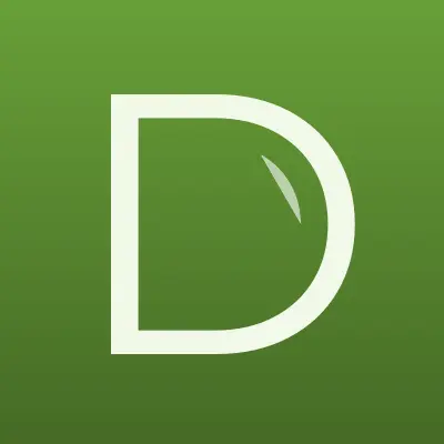 Визитка: Допог-Курган, центр подготовки водителей по перевозке опасных грузов в Кургане