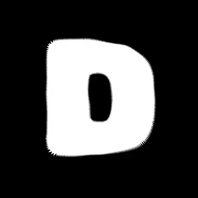 Визитка: ДорАвтоСнаб, компания по продаже запчастей для фронтальных погрузчиков LONKING, XCMG, FOTON-LOVOL в Екатеринбурге