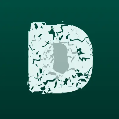 Визитка: ДорМастер в Краснодаре