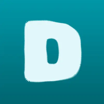 Визитка: Dora TM, компания по производству и продаже женской одежды больших размеров в Новосибирске