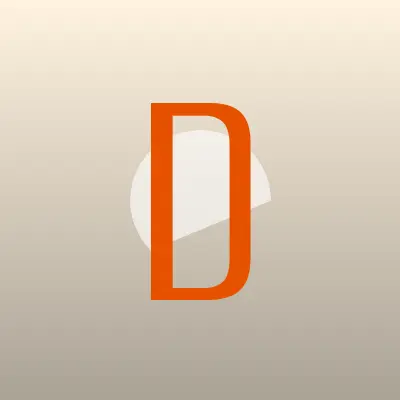 Визитка: Дорадо в Рыбинске