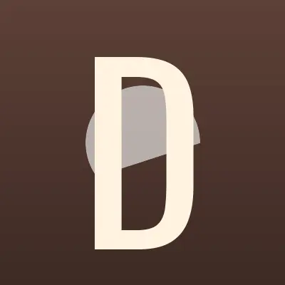 Визитка: Dore Pivichi, галерея интерьера в Красноярске