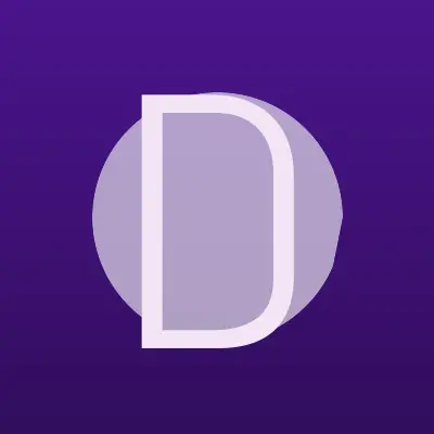 Визитка: Doris Payne в Перми