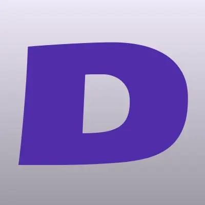 Визитка: Дорн Медицина, компания по поставке медицинского оборудования в клиники в Новосибирске