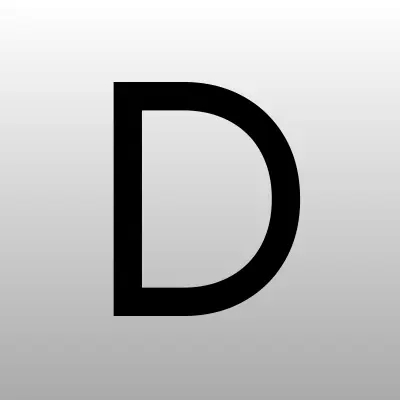 Визитка: Дорнадзор, компания по установке систем фотовидеофиксации, дорожных знаков и нанесению разметки в Томске