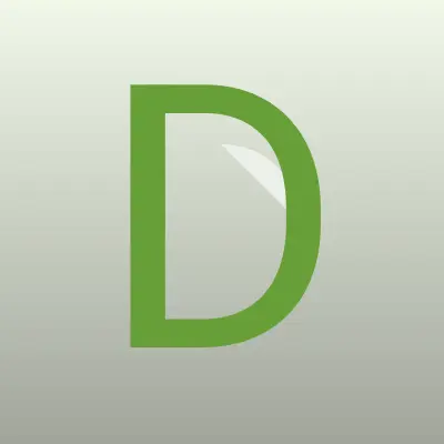 Визитка: Дорофейкина бобинка, интернет-магазин пряжи и товаров для рукоделия в Томске