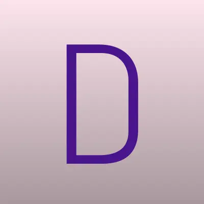 Визитка: Дорога Добра, реабилитационный центр в Анапе