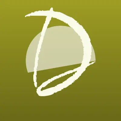 Визитка: Дорожная клиническая больница на станция Лихая в Каменск-Шахтинском