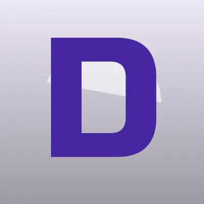 Визитка: Дорожное Ремонтно-Эксплуатационное Предприятие в Челябинске