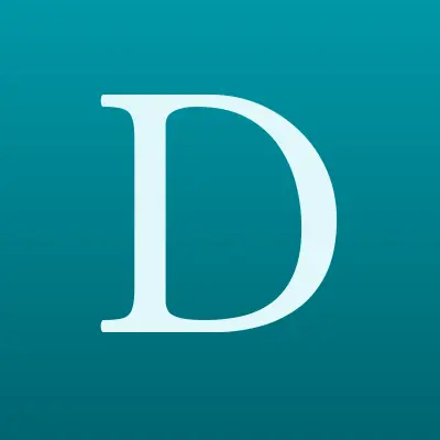 Визитка: Дорожные Конструкции Сибири, производственная компания барьерных ограждений в Новосибирске