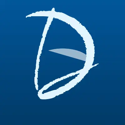 Визитка: Дорожные знаки в Тамбове