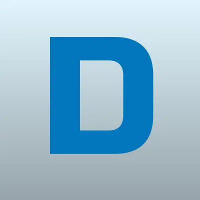 Визитка: Дорожный центр внедрения Красноярской ЖД в Красноярске