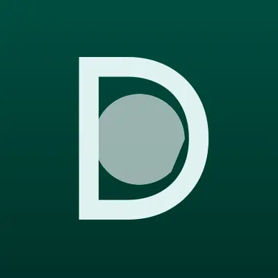 Визитка: Doroobo.ru в Якутске