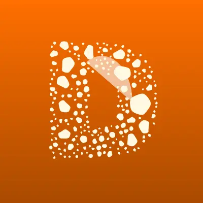 Визитка: Дорпроект, проектно-строительная компания в Саранске