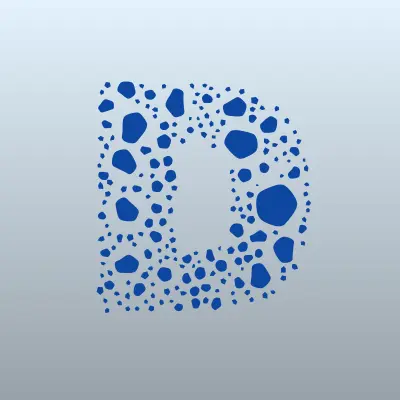 Визитка: Дорспецпроект, компания по проектированию организации дорожного движения, дорог и зданий в Новосибирске