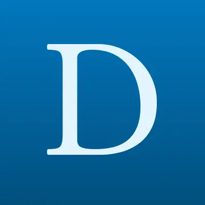 Визитка: Dortmax, производственно-торговая компания в Москве