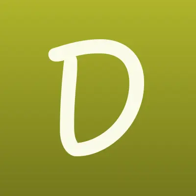 Визитка: ДостАвто, компания по продаже двигателей и коробок передач на иномарки в Казани