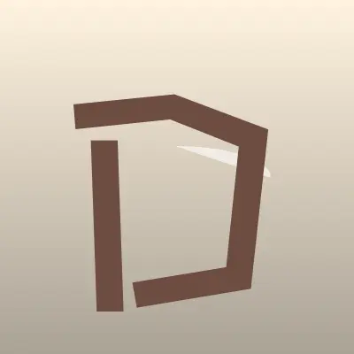 Визитка: ДостАвто, компания по продаже контрактных автозапчастей в Санкт-Петербурге