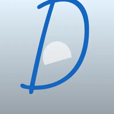 Визитка: ДостАвто, компания по продаже контрактных и новых автозапчастей в Тюмени