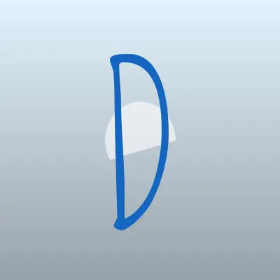 Визитка: ДостАвто, магазин по продаже контрактных запчастей и двигателей в Архангельске