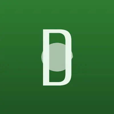 Визитка: Доставка-подгузников.рф, служба доставки японских подгузников в Краснообске