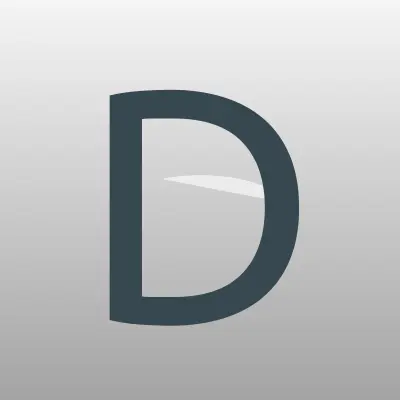 Визитка: DostavkaClub, курьерская служба для интернет-магазинов в Москве