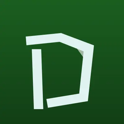 Визитка: Доставкин, магазин товаров из ИКЕА в Ачинске