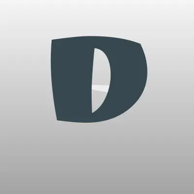 Визитка: Достояние, ассоциация ведущих арбитражных управляющих в Санкт-Петербурге