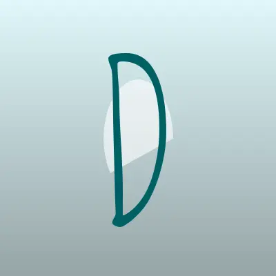 Визитка: Доступные окна, компания в Рыбинске