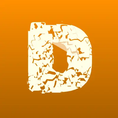 Визитка: Доступный сервис, центр по ремонту легковых и грузовых автомобилей в Красноярске