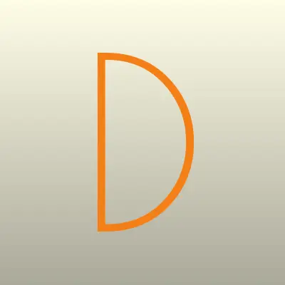 Визитка: Досуговый клуб в Новокубанске