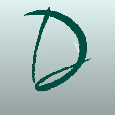 Визитка: Dotoki.ru в Краснодаре