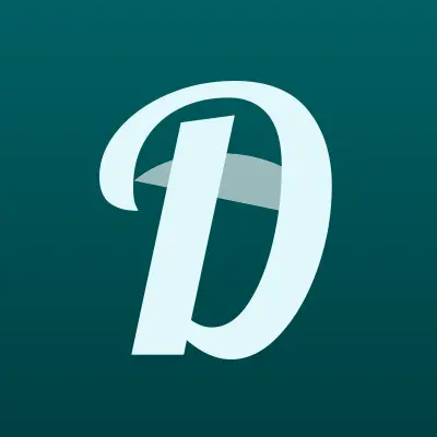 Визитка: Double Apple, лаундж-бар в Омске