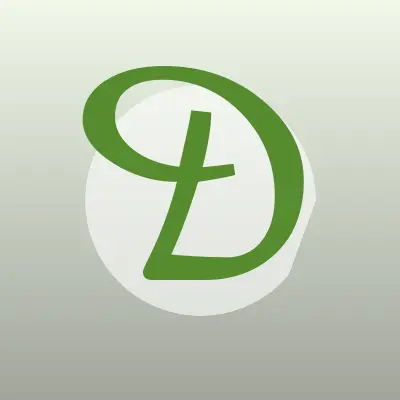 Визитка: Double Comfort Saddlery, магазин-мастерская в Москве