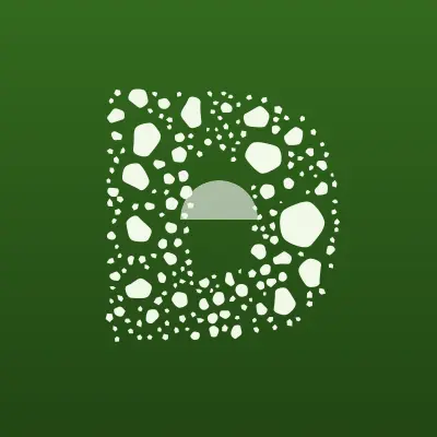 Визитка: Double Ma, кофейня в Барвихе