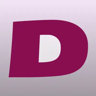 Визитка: Double Stone, центр паровых коктейлей в Кореновске